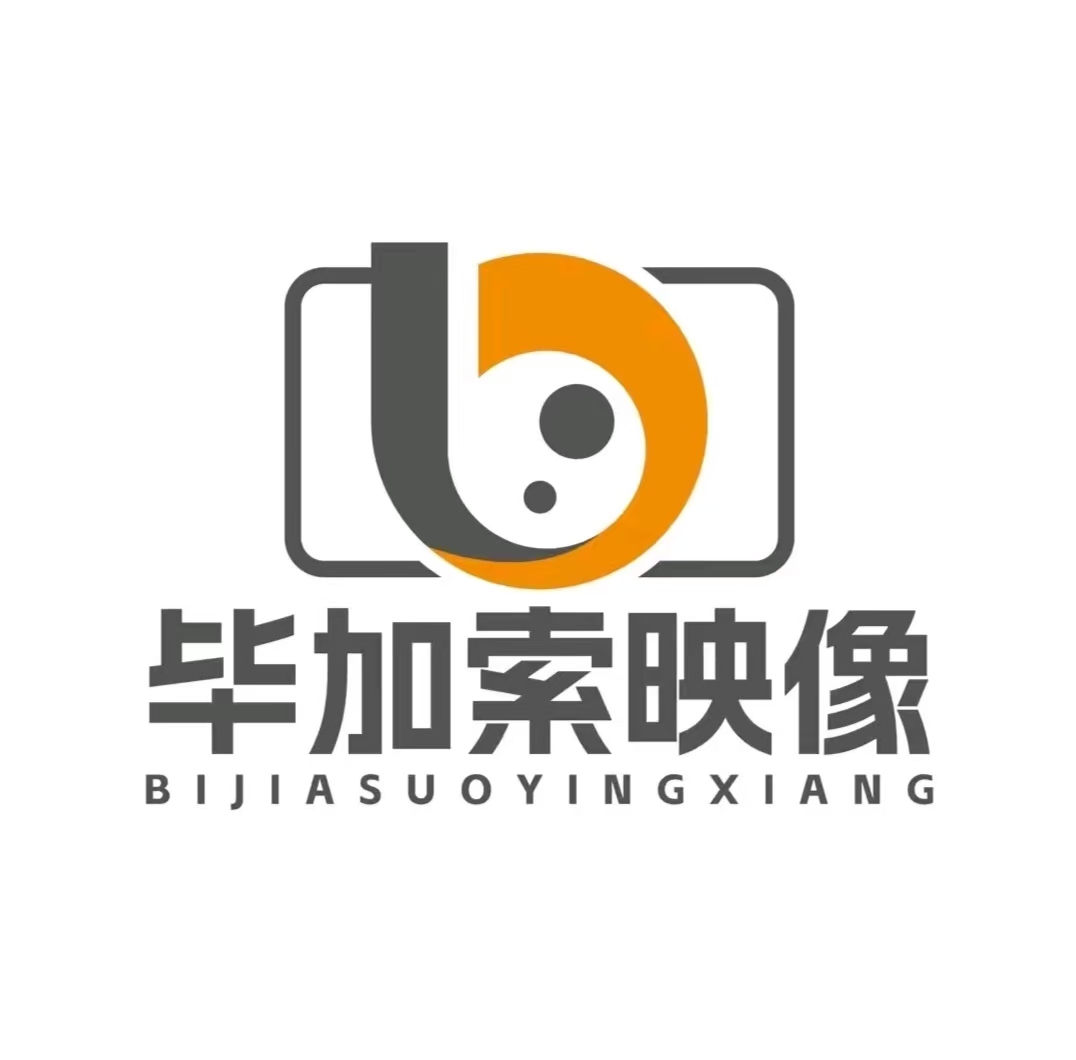 555555.jpg