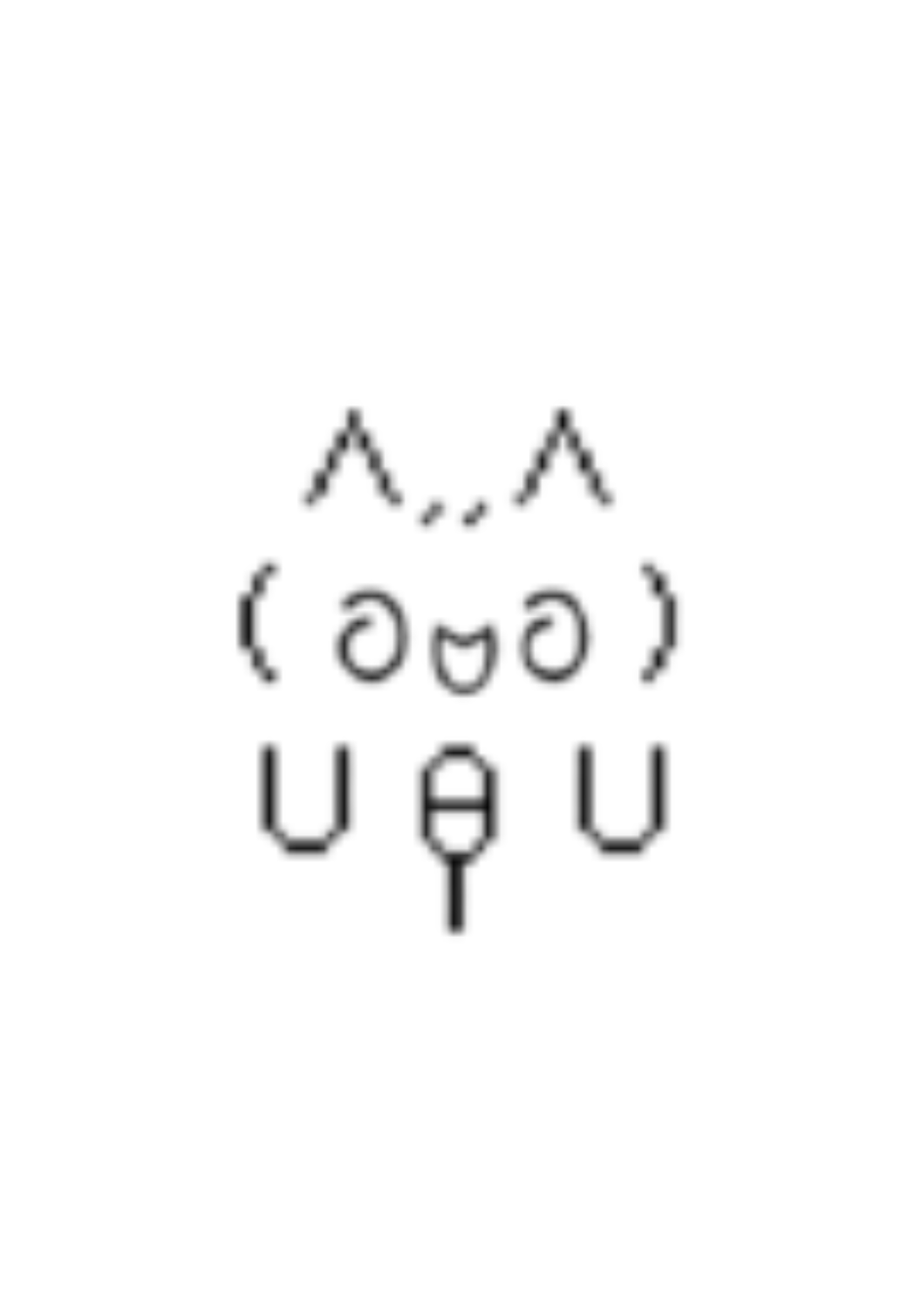 无标题141_20260824001352.png