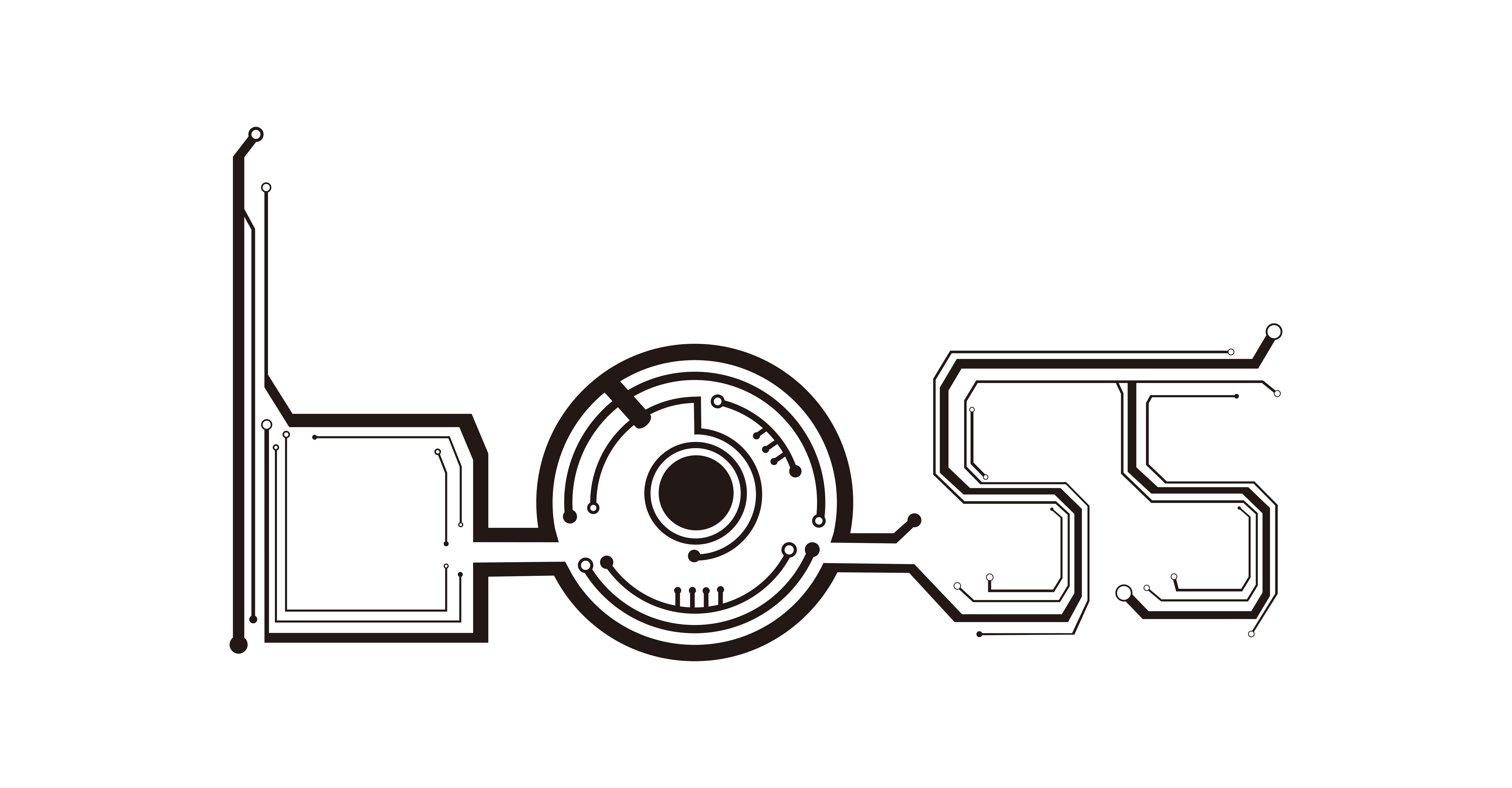 BOSS标志设计.jpg