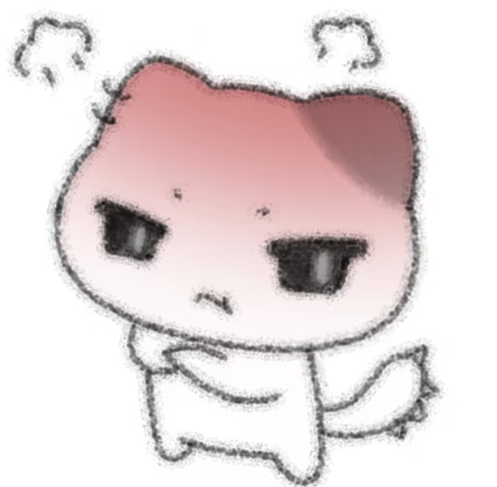 Screenshot_2026_0824_120321.png