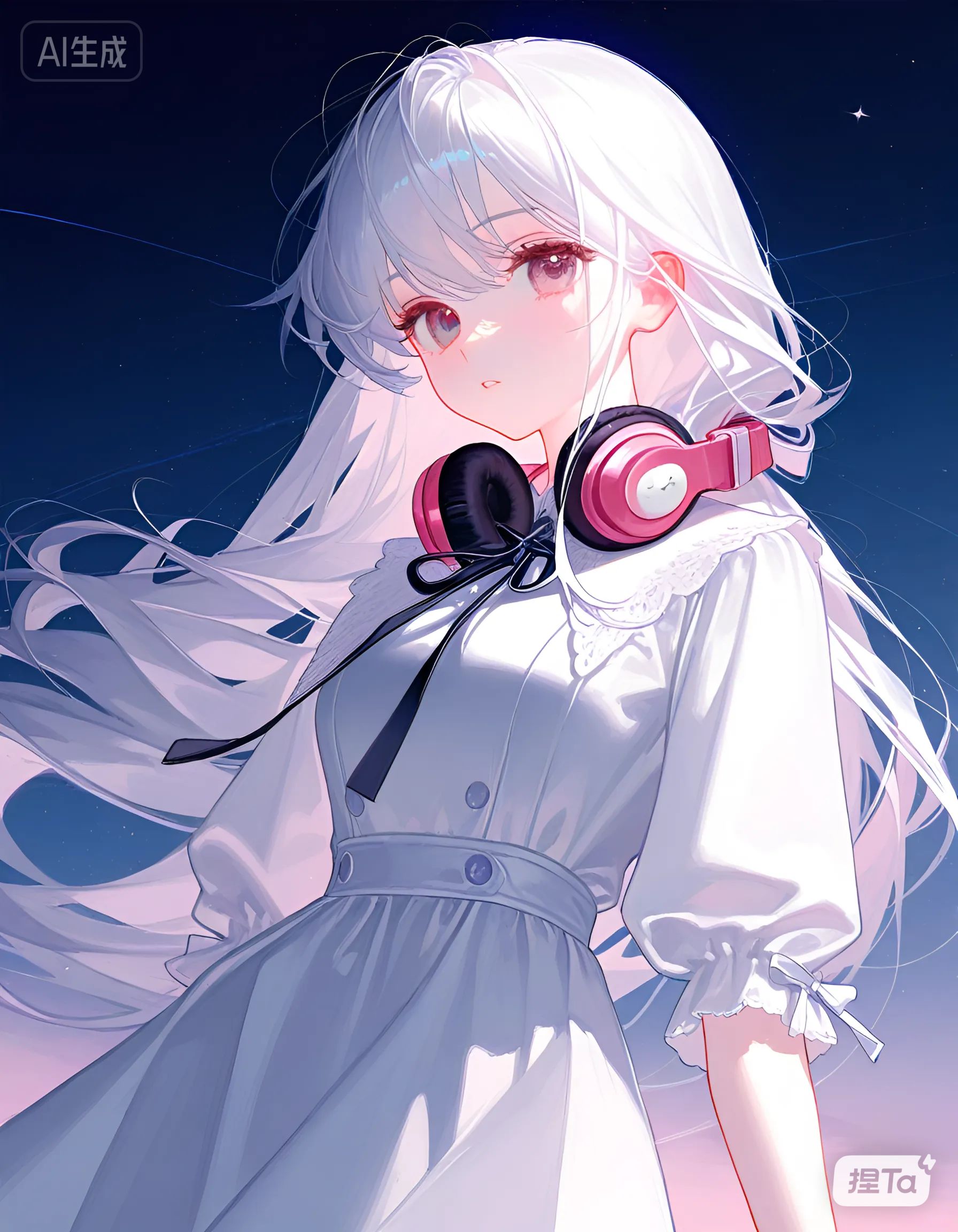 98245ea1-9c0f-4caa-b78e-92b448a61f0c.png.jpg