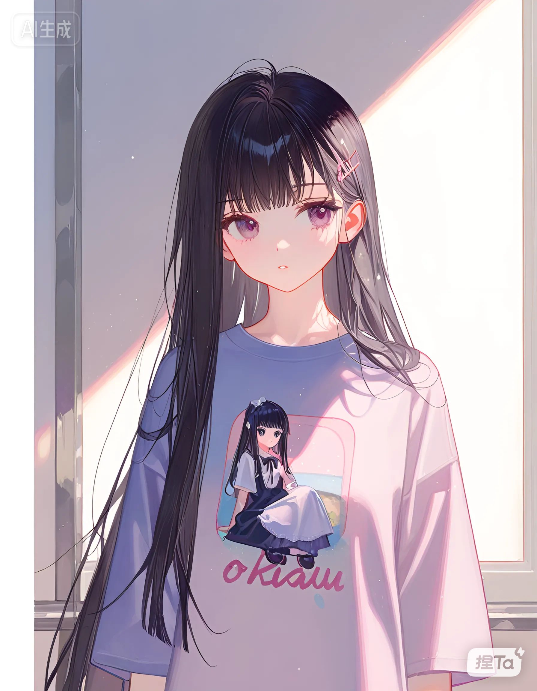 05d1c157-8662-45ee-8030-494c74ca683a.png.jpg