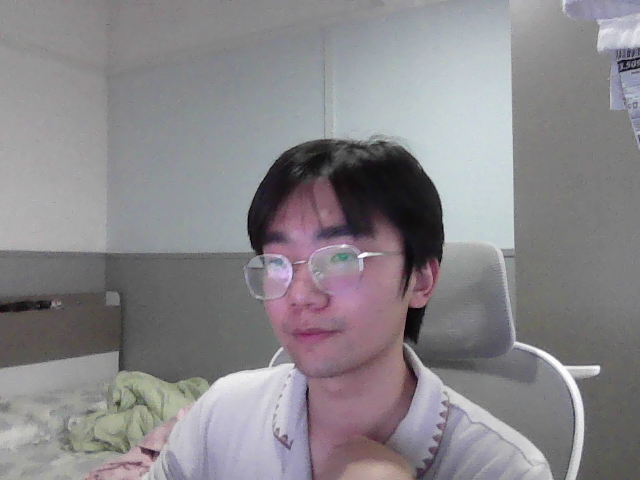 tmpfu02hb5y.jpg