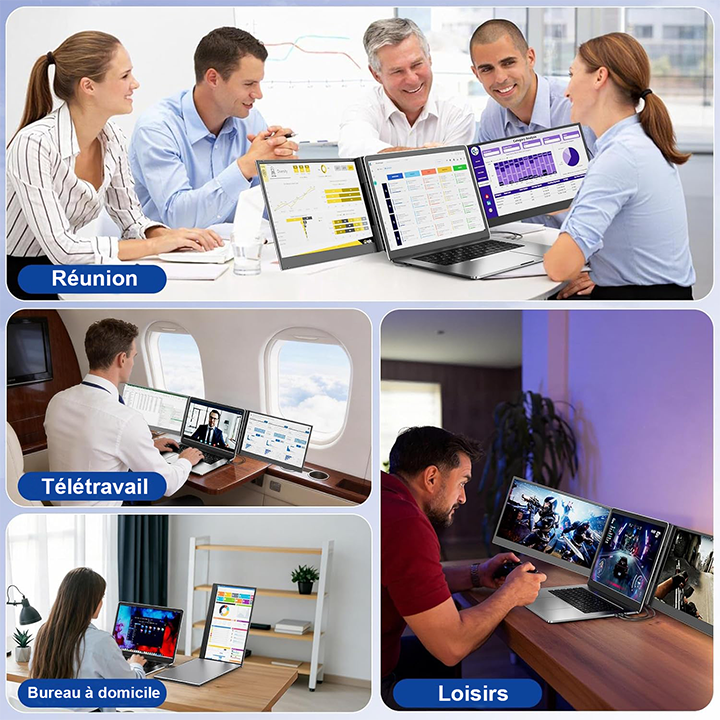 double ecran portable extension pc portable.png