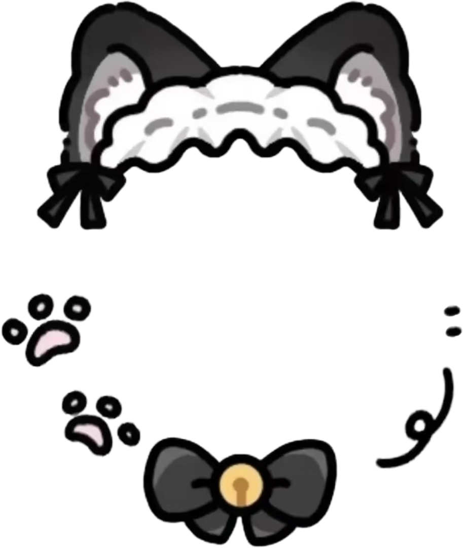 1000118550.png