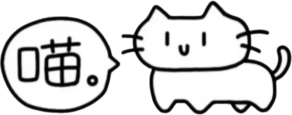 1000118584.png