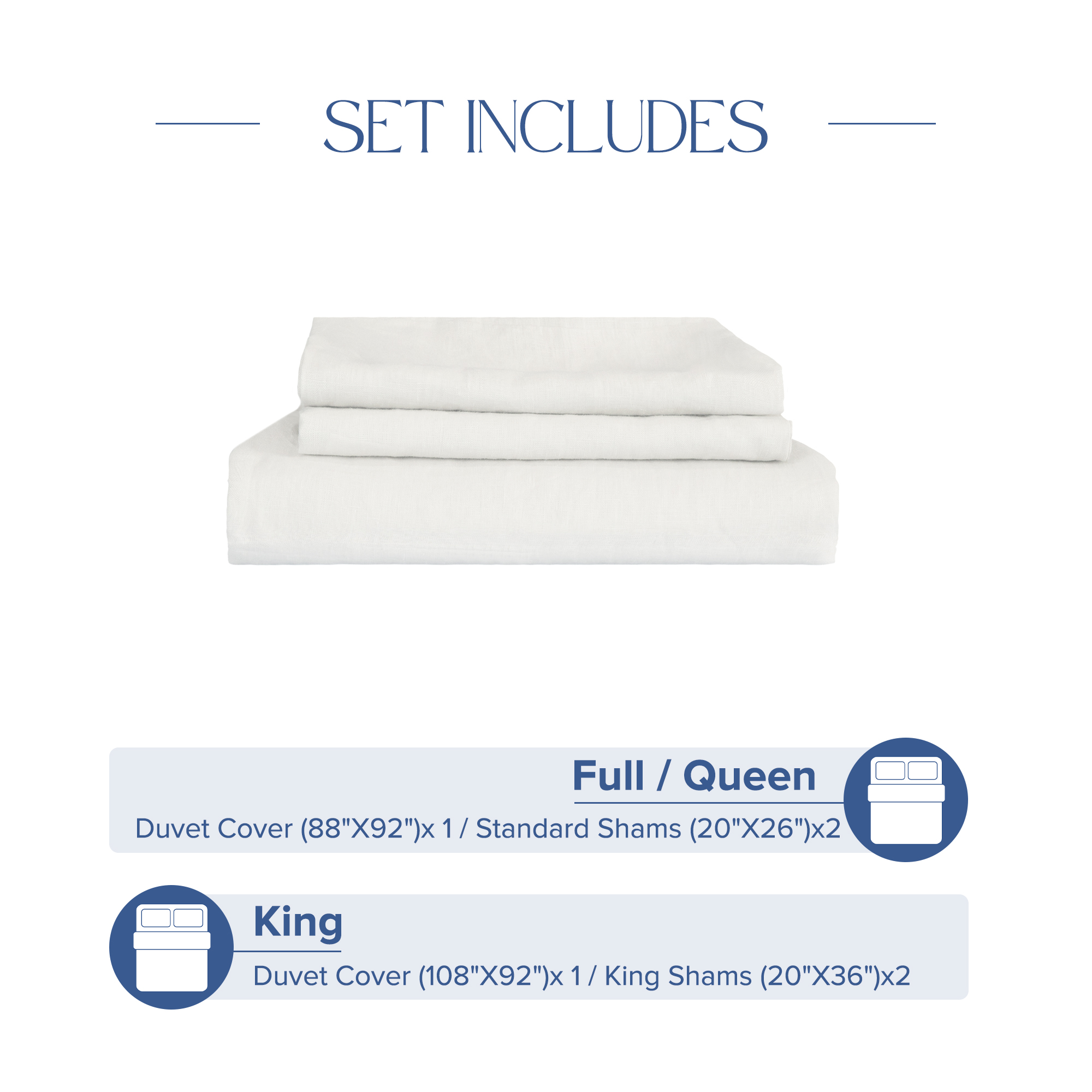 White_Silo of 3 piece set graphic.jpg
