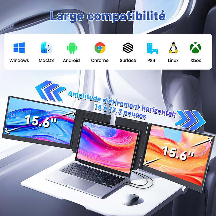 double ecran portable extension pc portable ultra fin double ecran 01.png