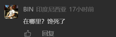 30312afb8d848d404c11e612c2c060f9.png