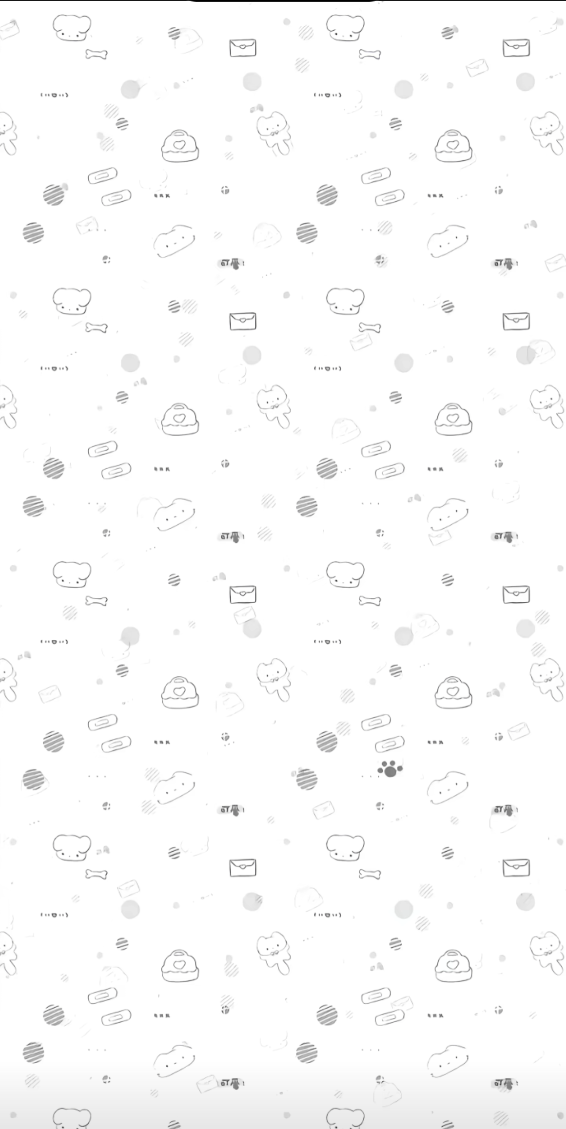 Screenshot_2026_0824_233053.png