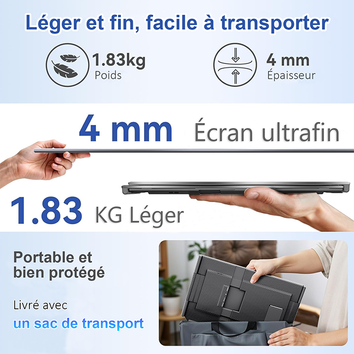 double ecran portable extension pc portable ultra fin.png