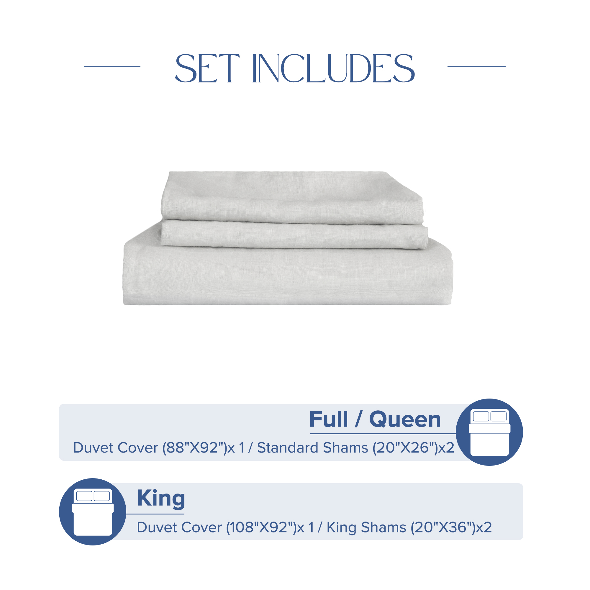 Light Grey_Silo of 3 piece set graphic.jpg