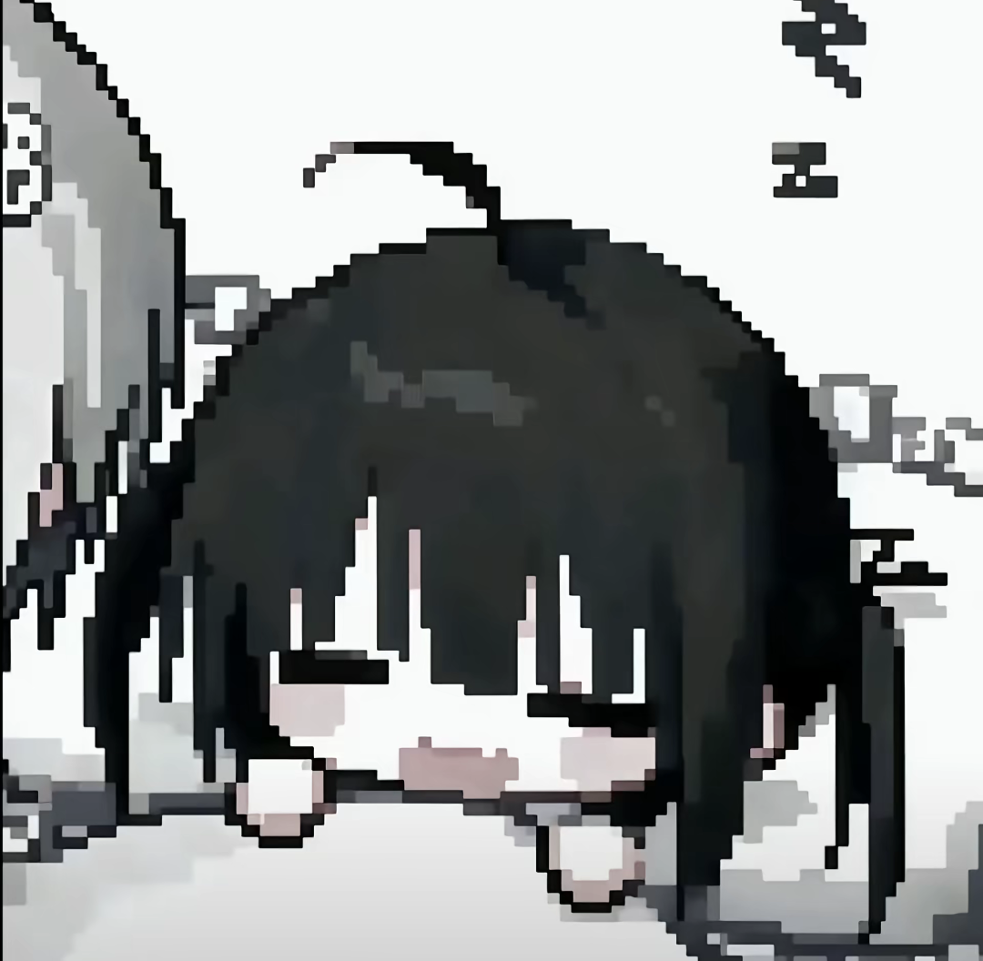 Image_1787508553630_703.png