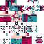 switch-改.png