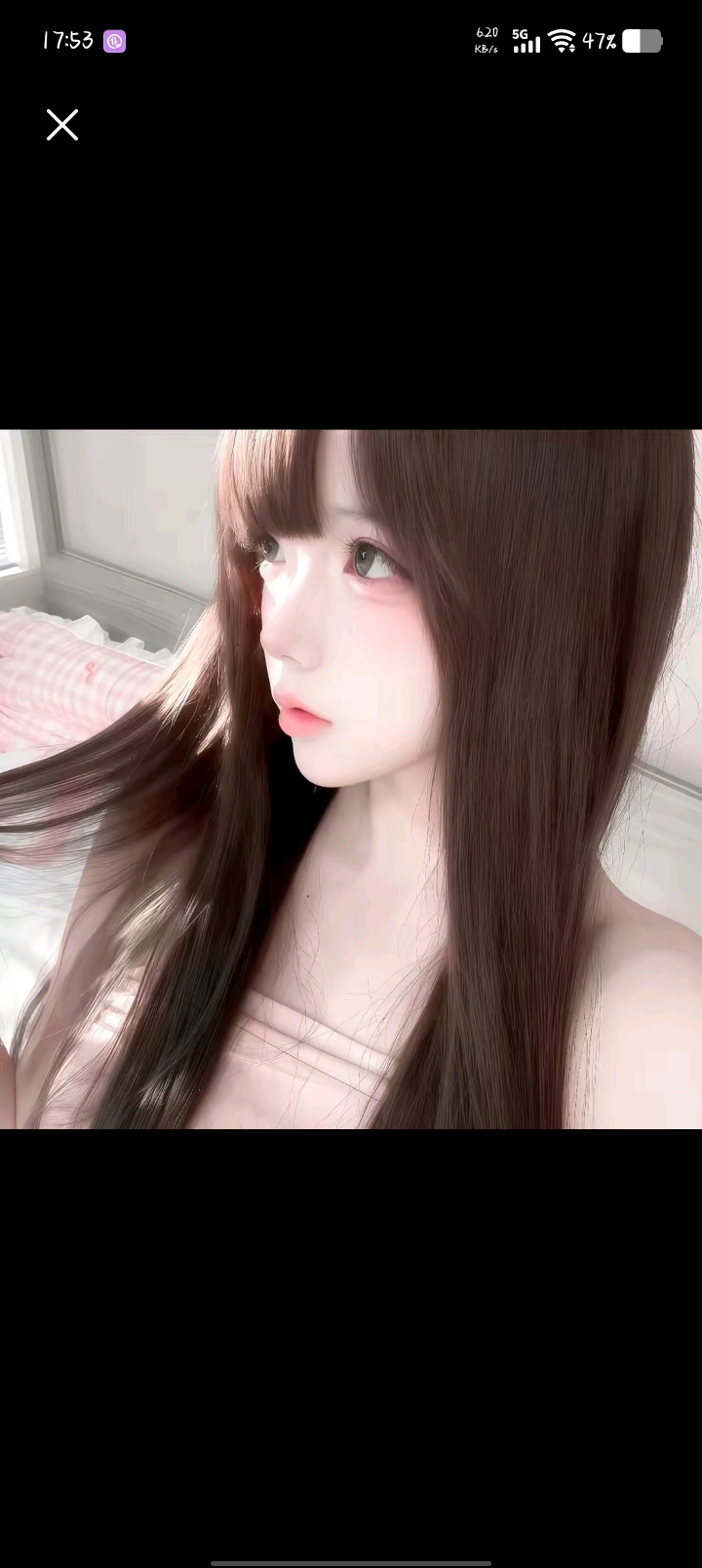 Screenshot_20260107_175403.jpg