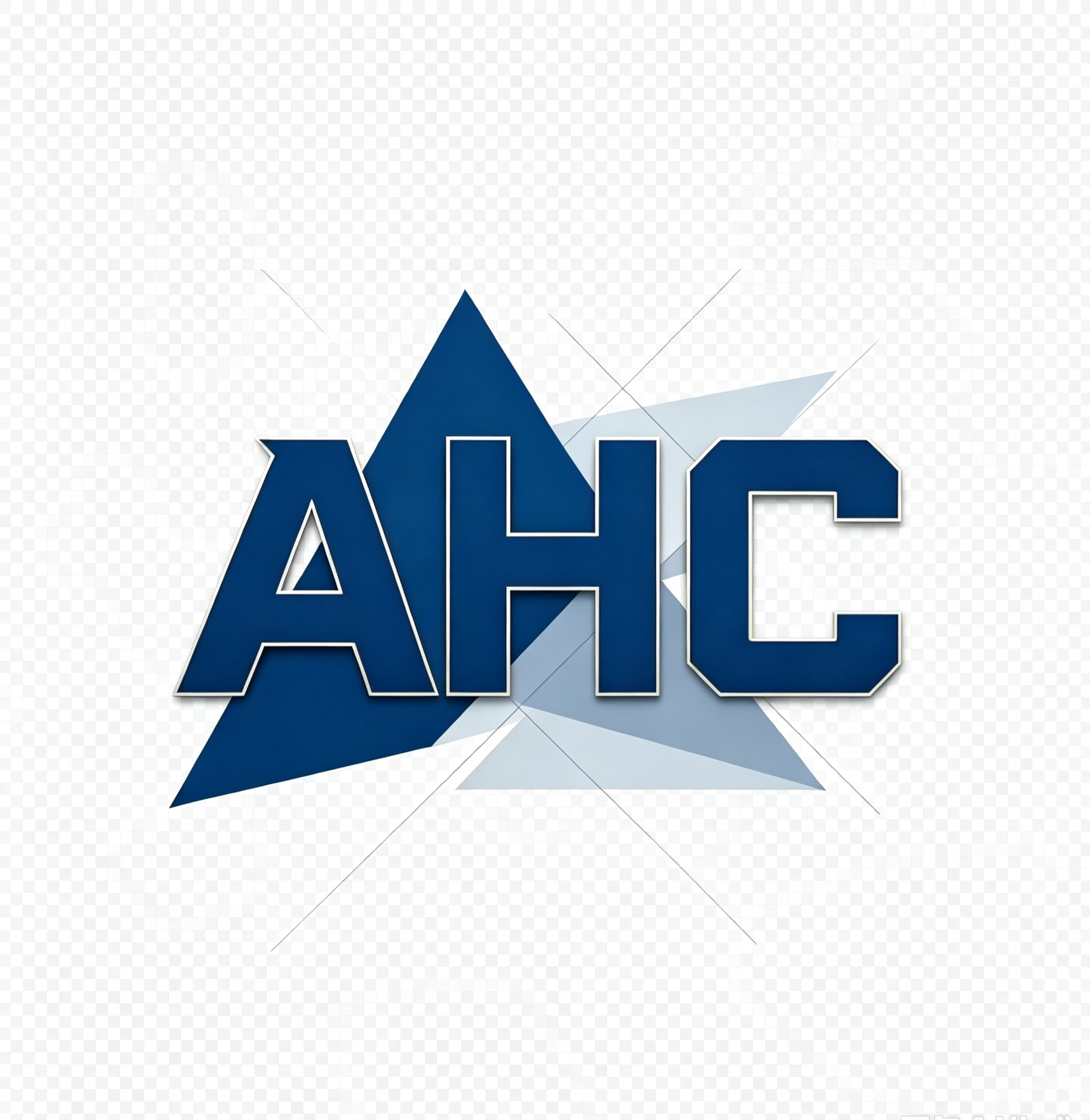 logo.png