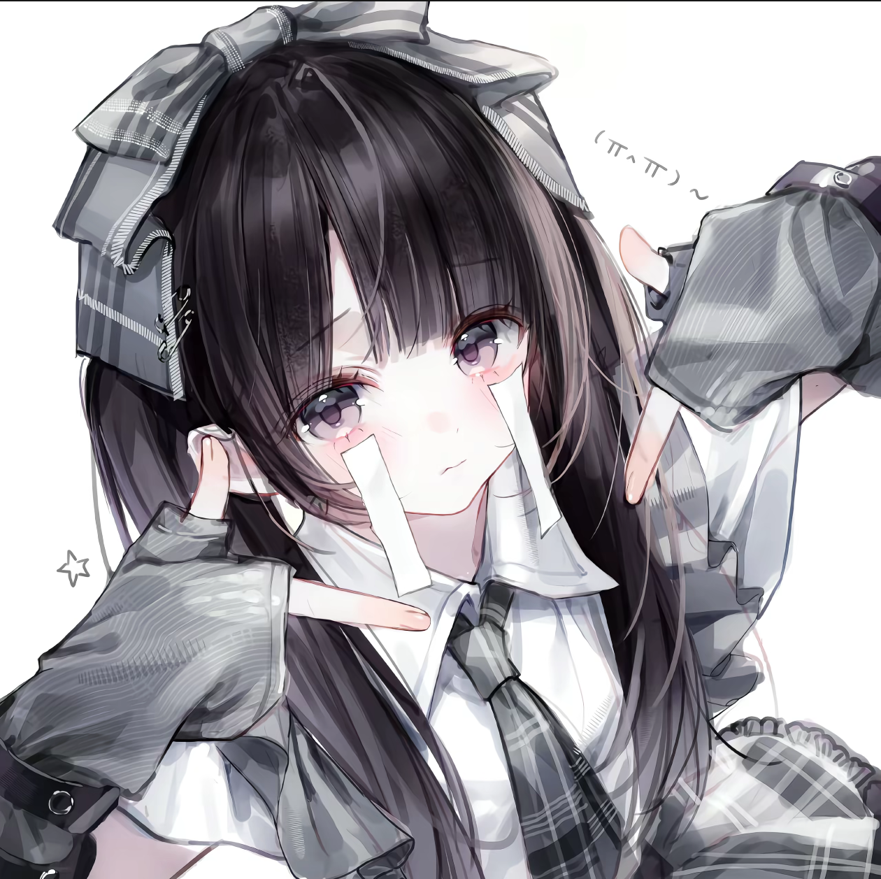 Screenshot_2026_0817_234005.png