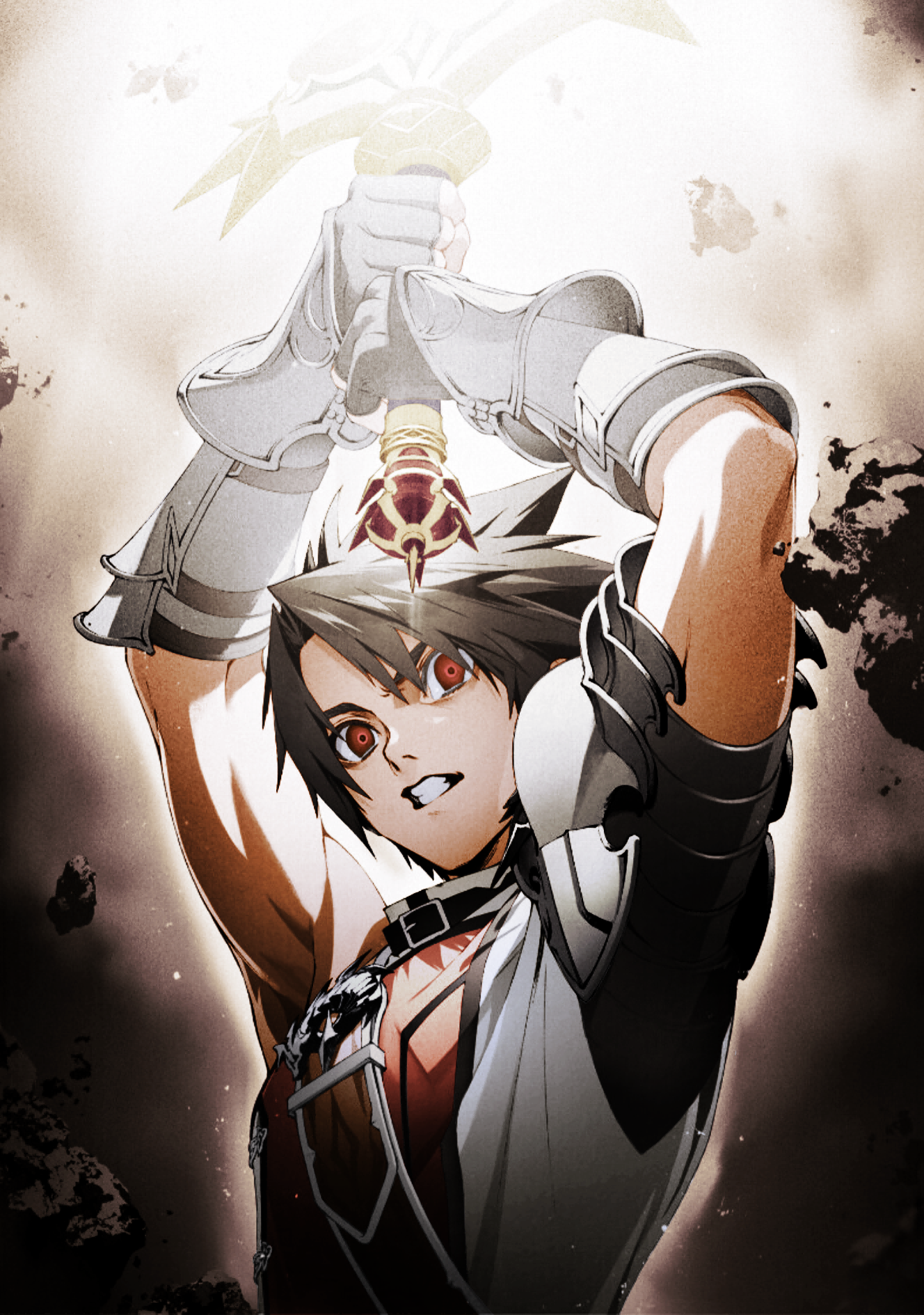 无职转生人物-亚历山大·卡尔曼·雷白克(1).png