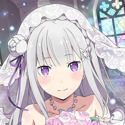 爱蜜莉雅头像.png