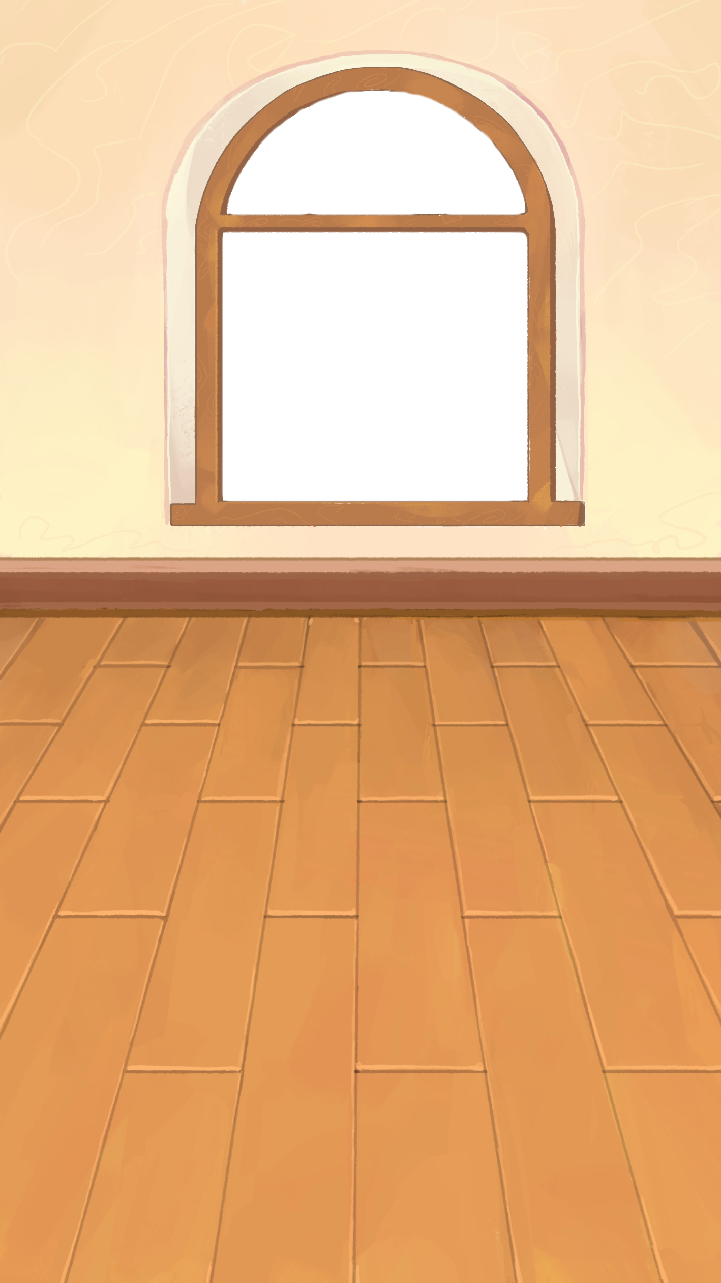c18ff844121d3317d588932a30780aad.png