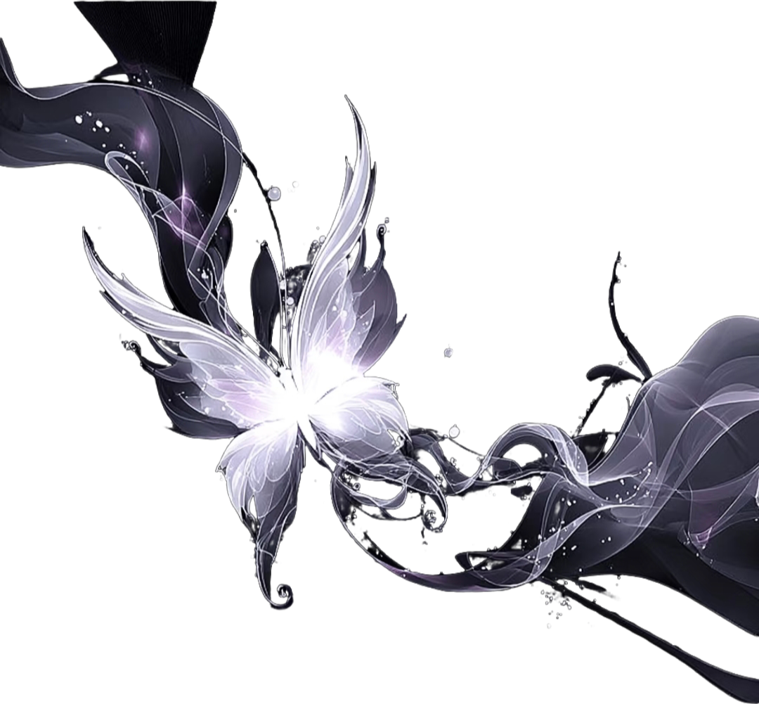 retouch_2026082410273068.png