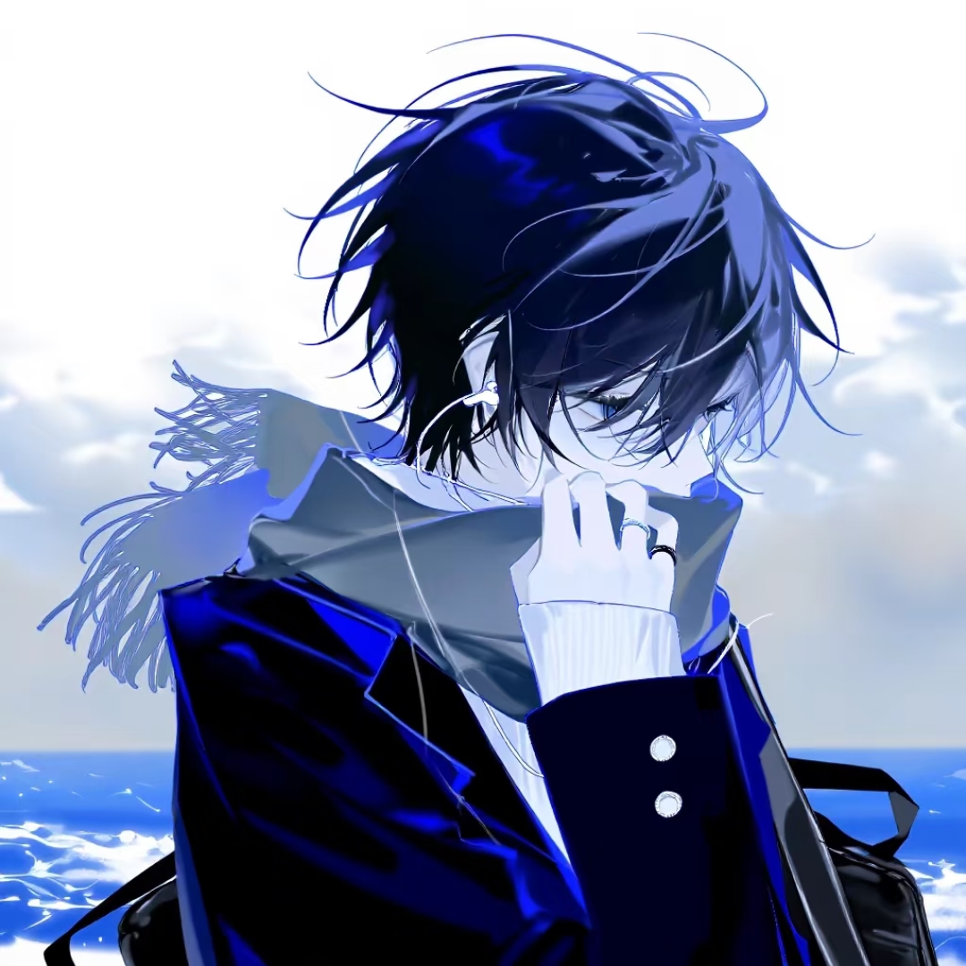 1786791850123.png
