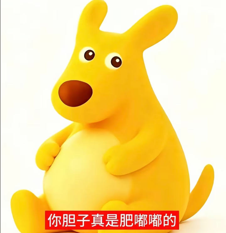 Screenshot_2026_0824_120337.png