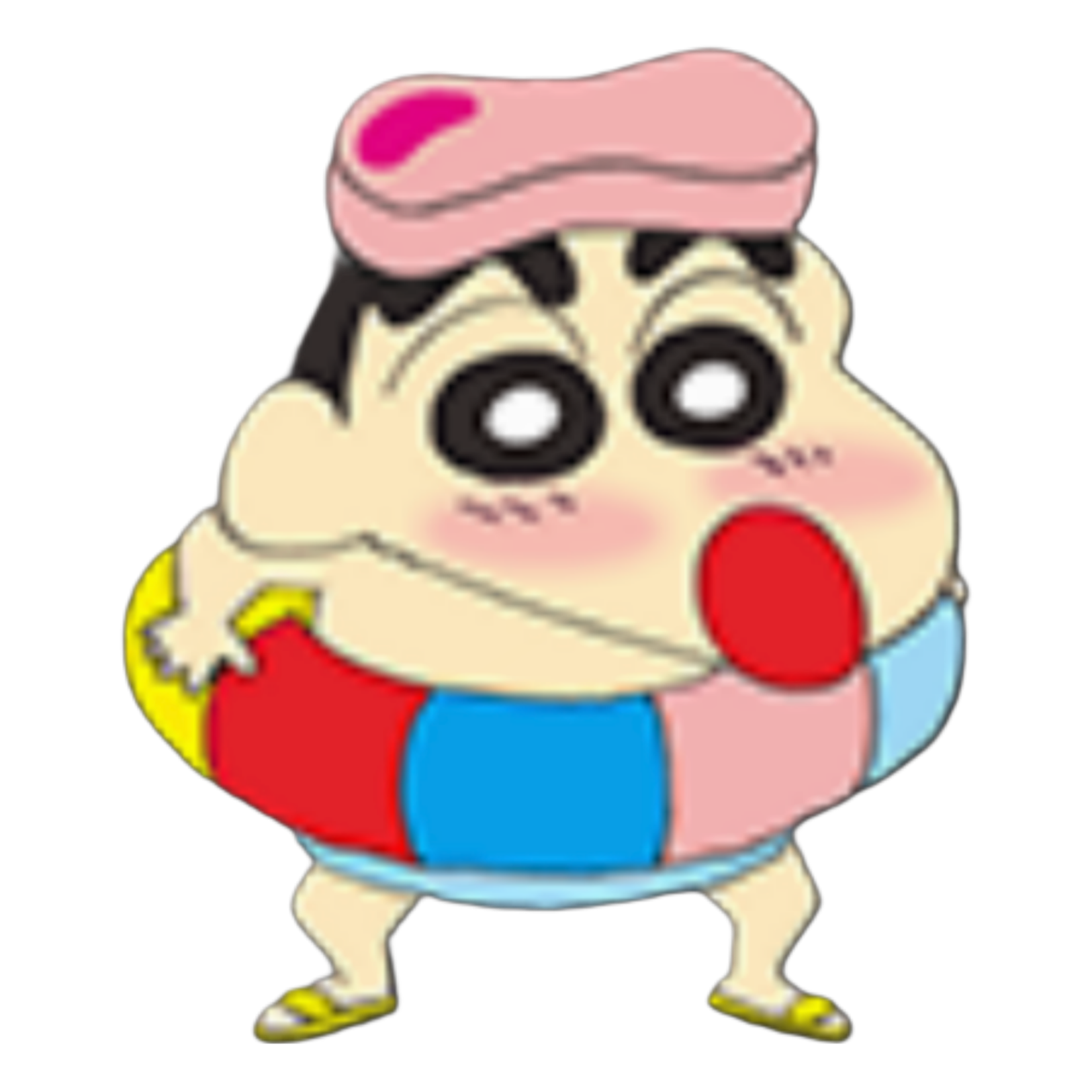 1000795752.png