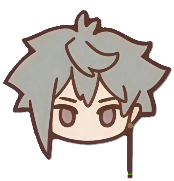 Image_1783011423562_94.png