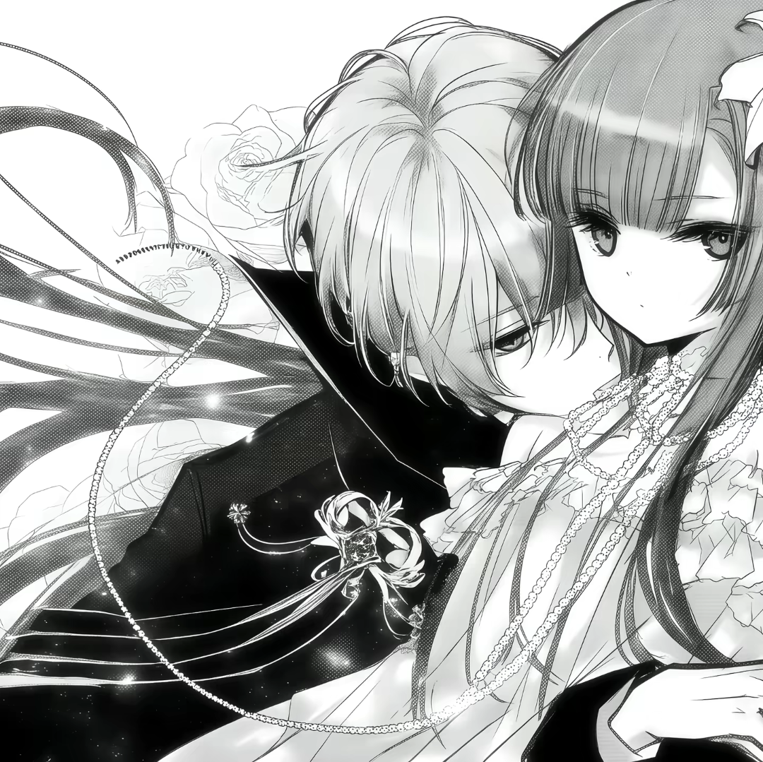 Screenshot_2026_0824_225050.png