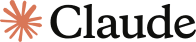 claude-logo-1.png