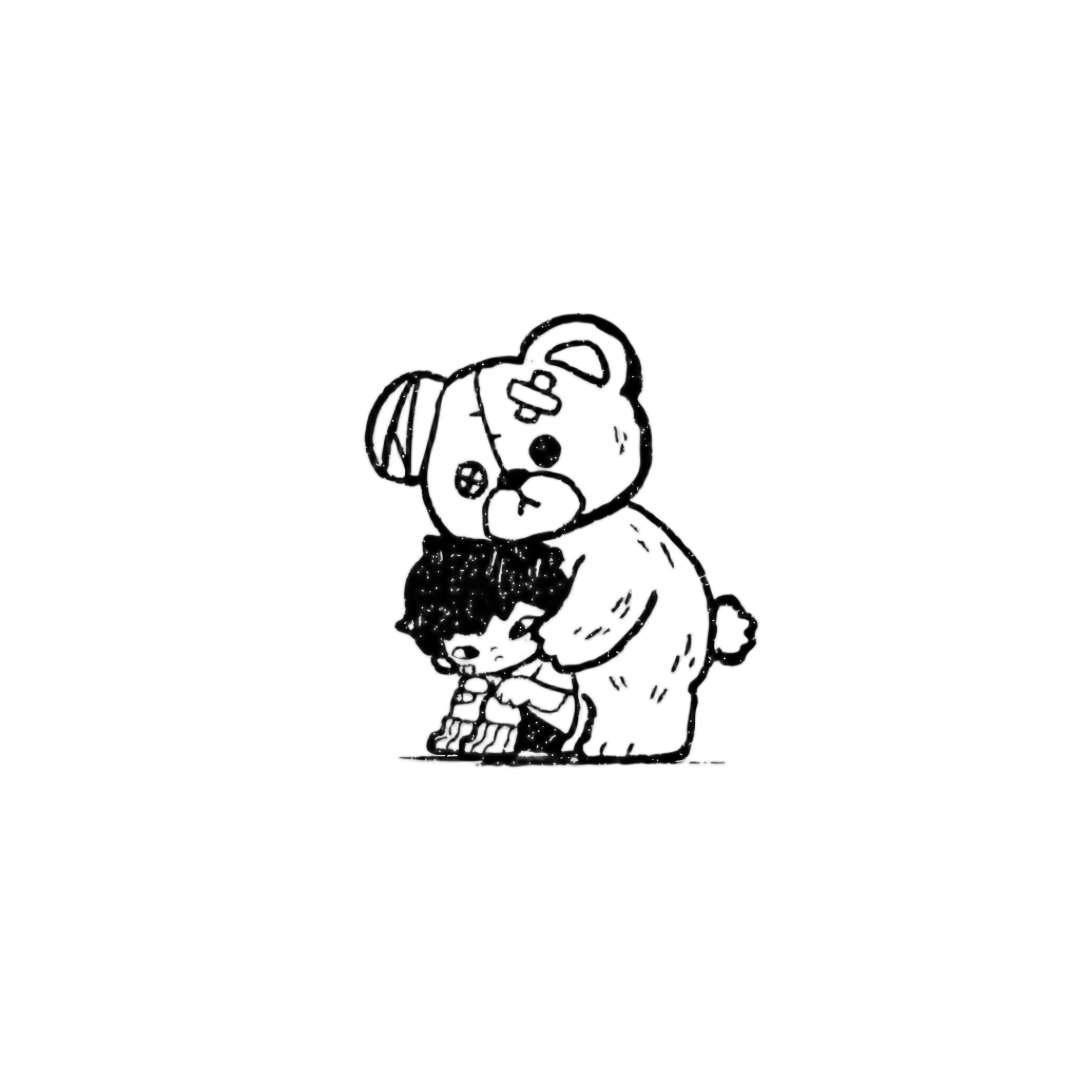 小野_1_aqjqja_来自小红书网页版.png