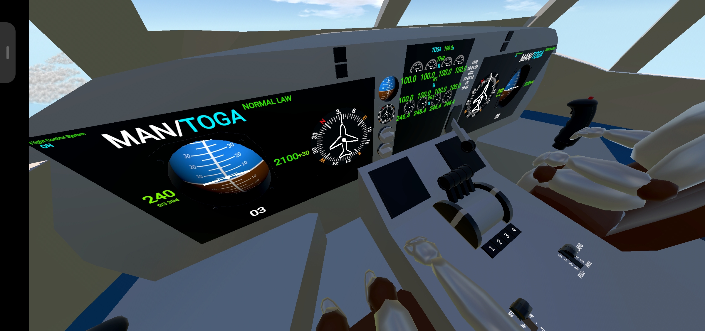 Screenshot_20260821_025327_com.jundroo.SimplePlanes.jpg