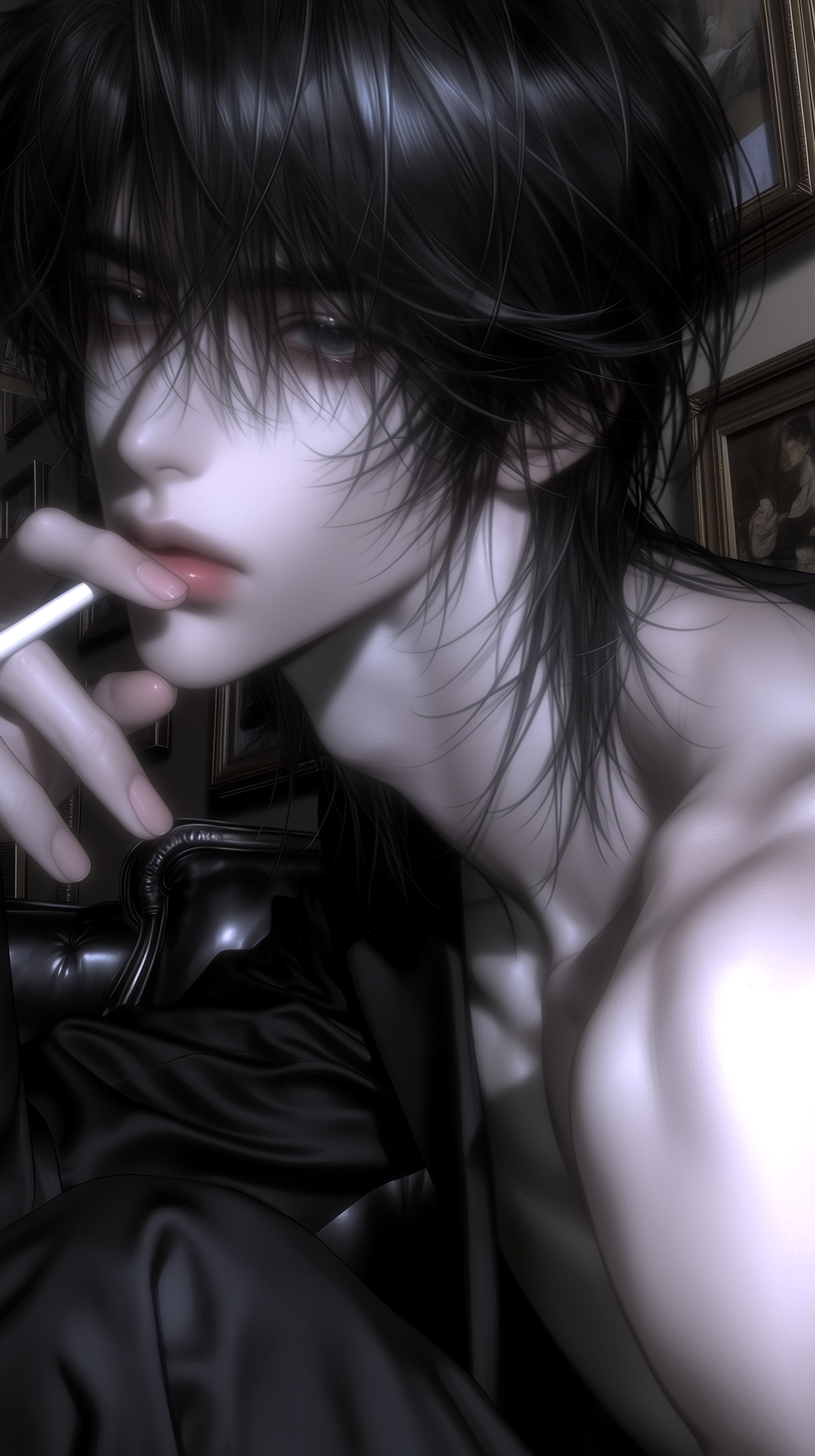 75474e1bfa92fa0341f7fd20fcb5051a.png