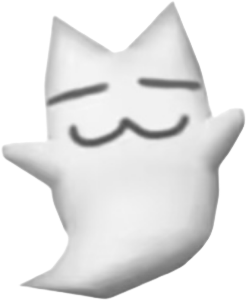 1000118543.png