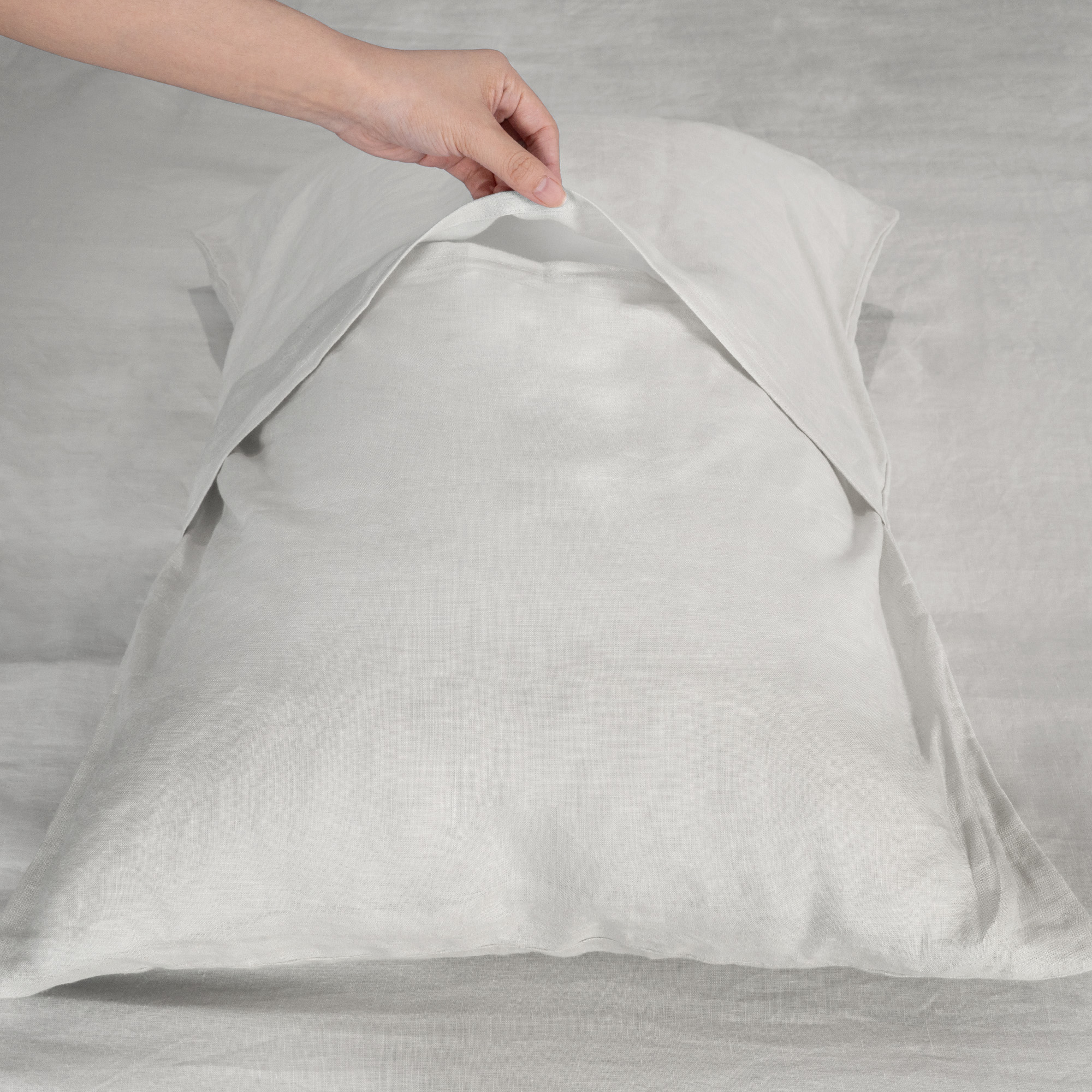 Light Grey_Pillow.jpg
