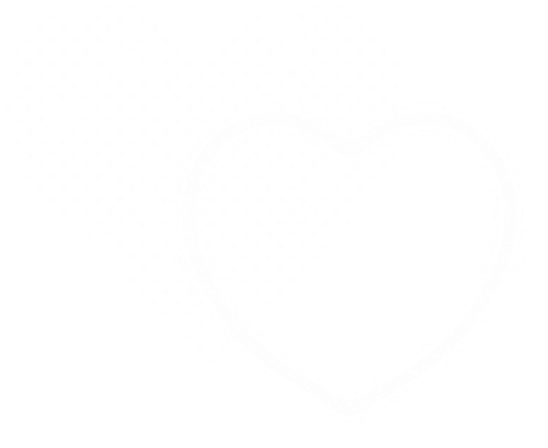 IMG_6703.png