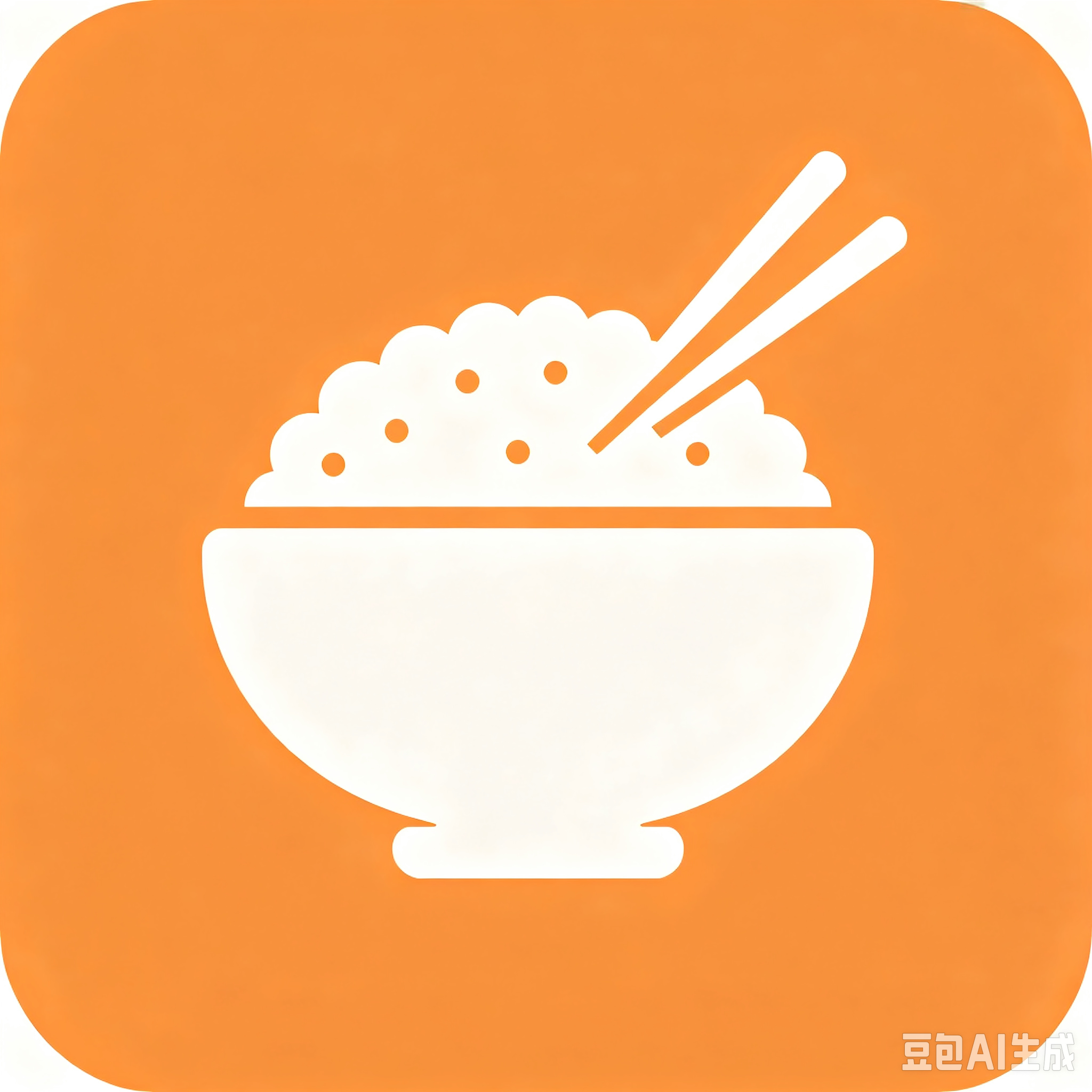好好吃饭App图标设计需求.png