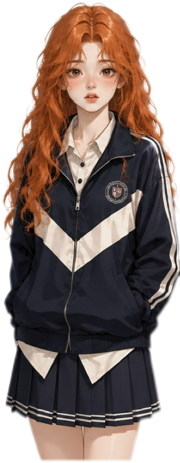 IMG_5368.png