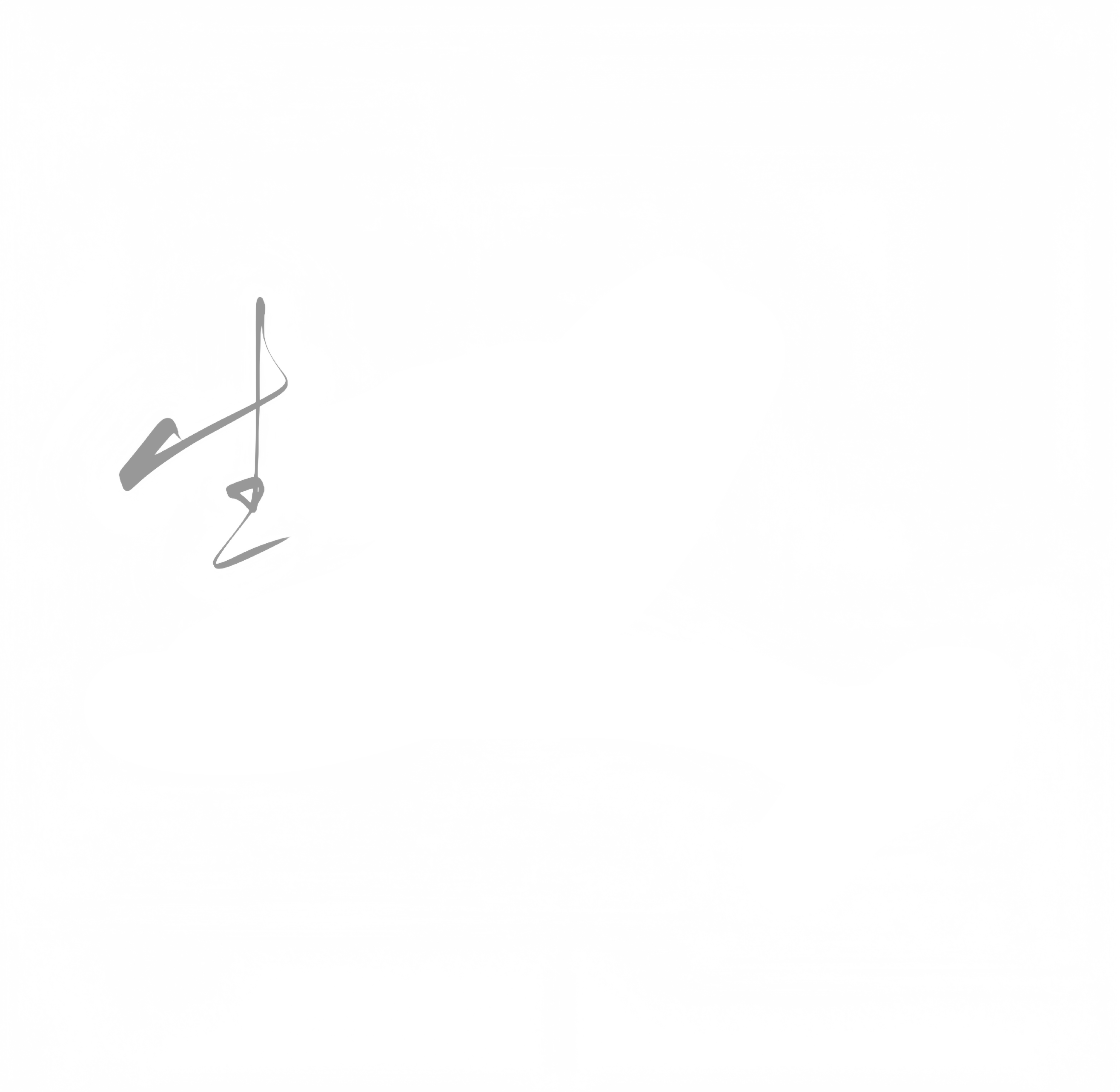 无标题18_20260824203949.png