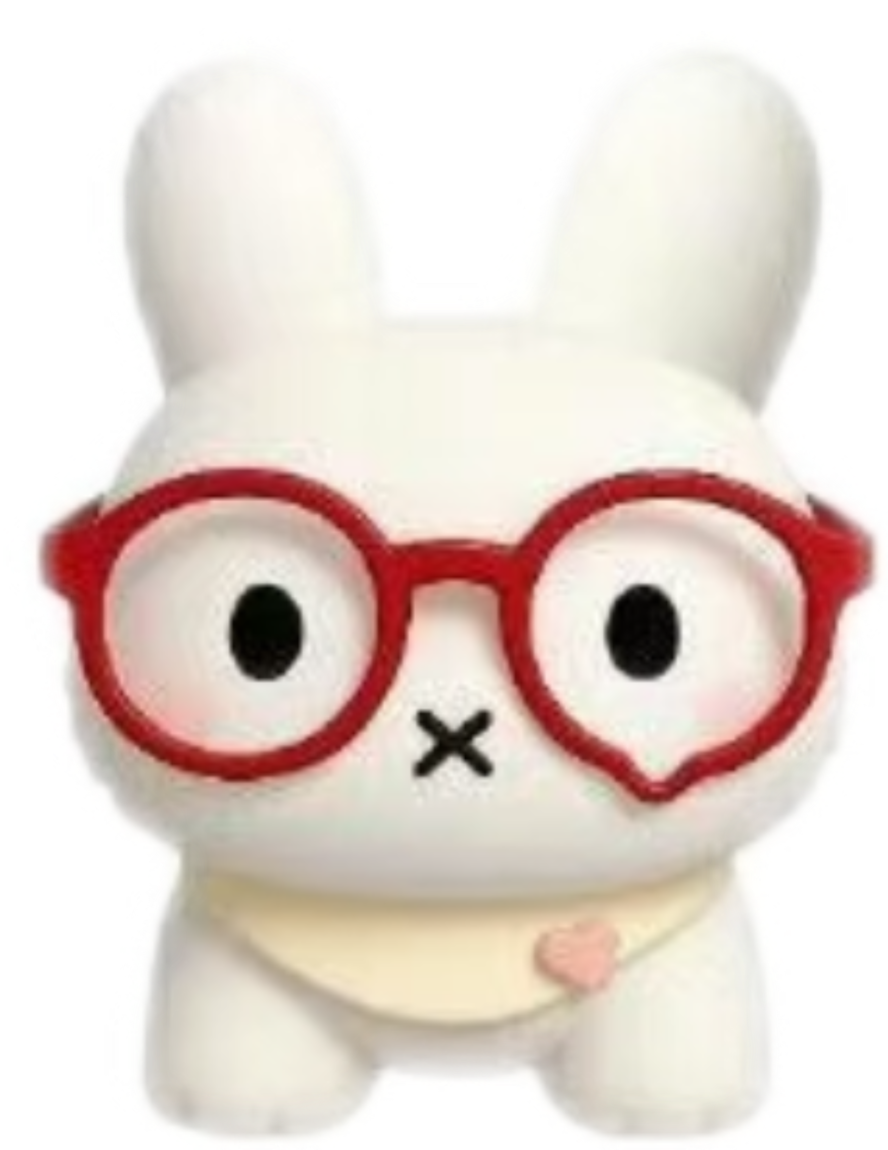 Image_1787517351315_855.png