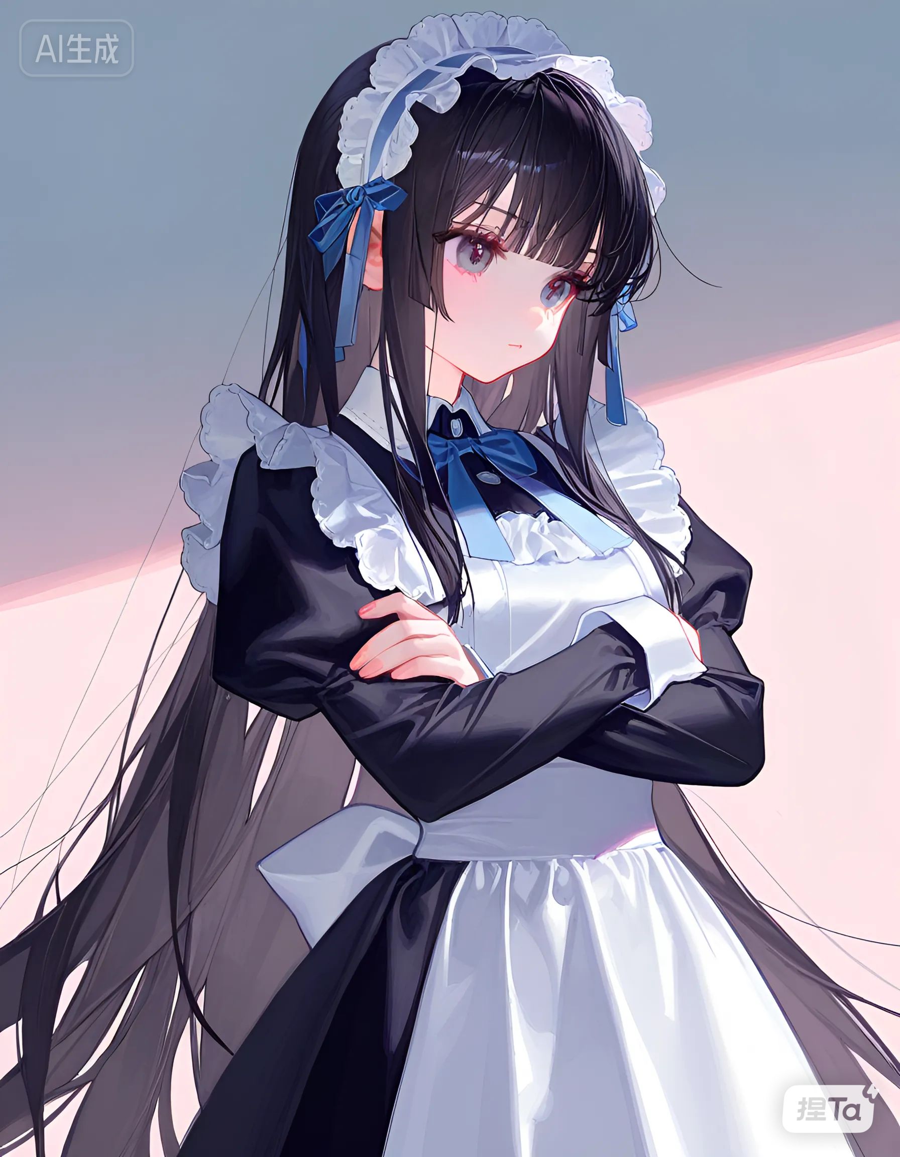 07c1e1ff-ac29-4604-be8f-9a7f1cf2fb88.png.jpg