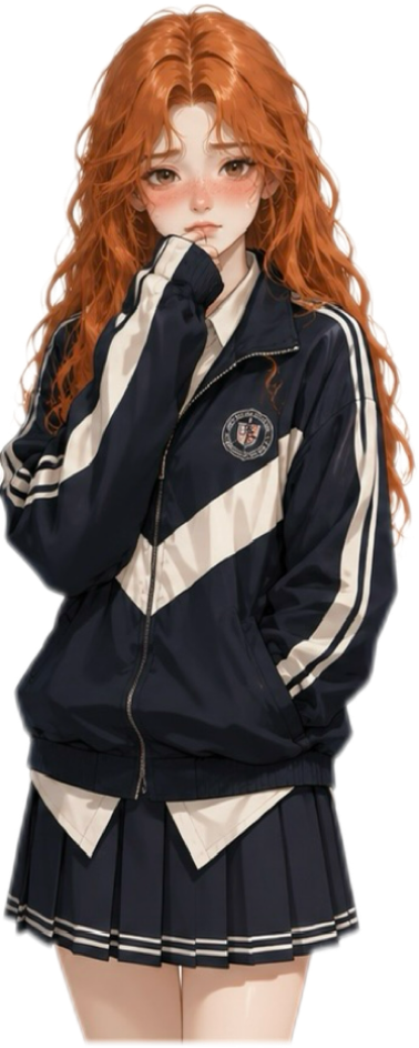 IMG_5366.png