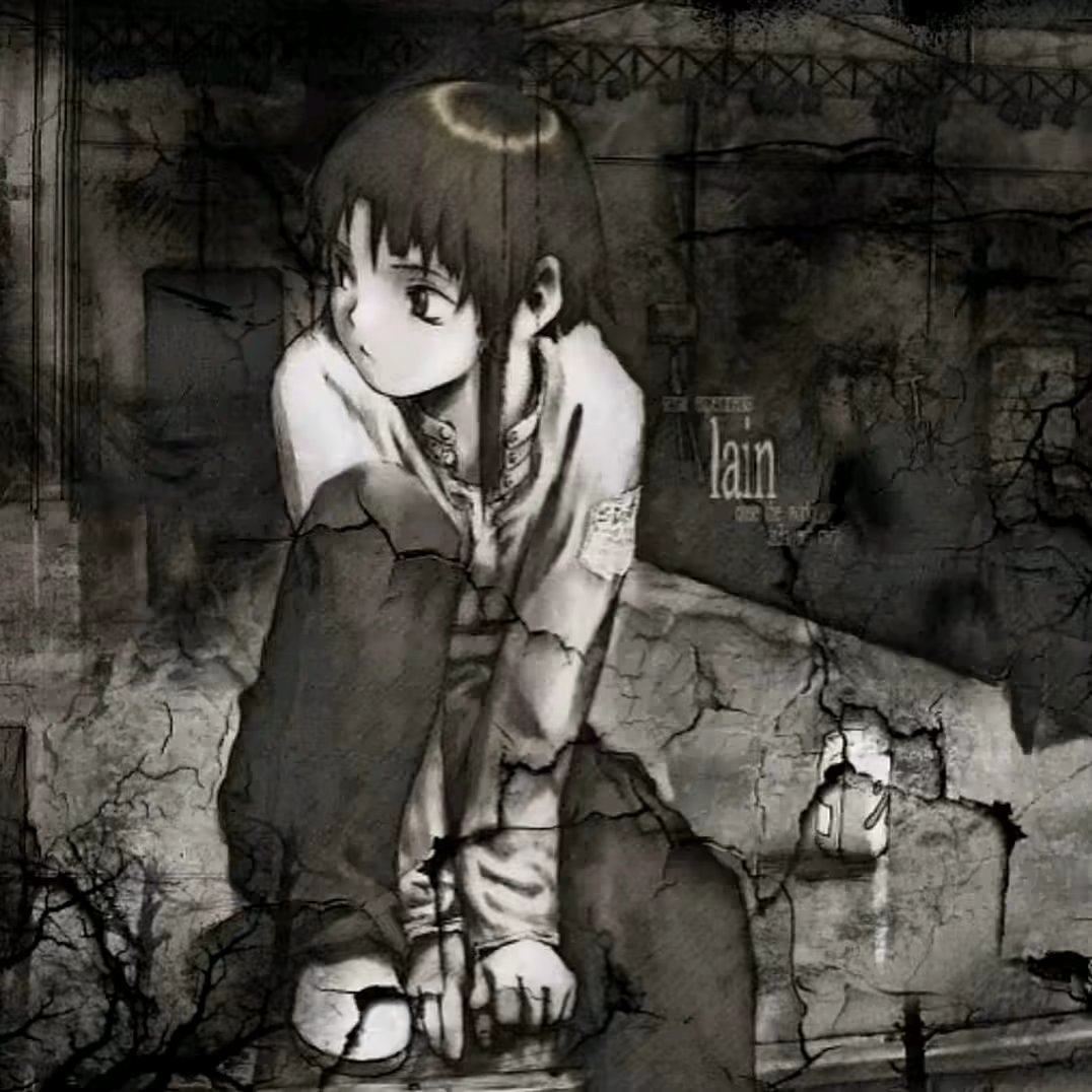 1000593448.png