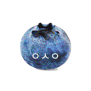 1000025244.png