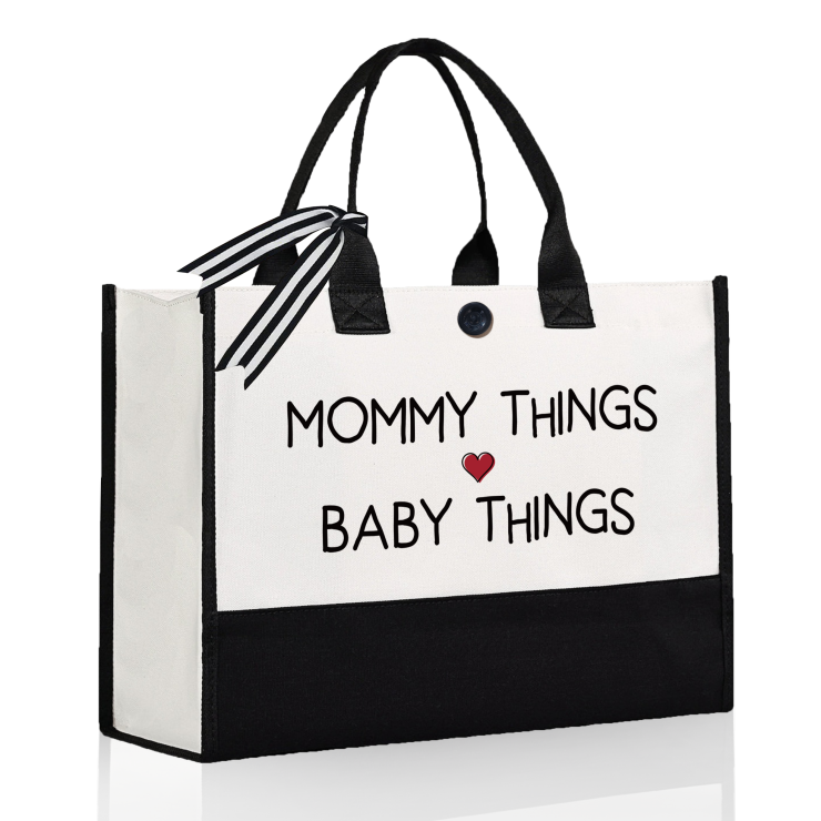 new mom bag.png