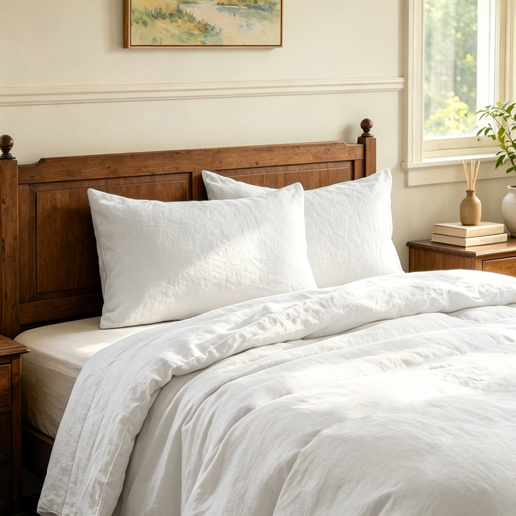 White_Lifestyle Close Up.jpg
