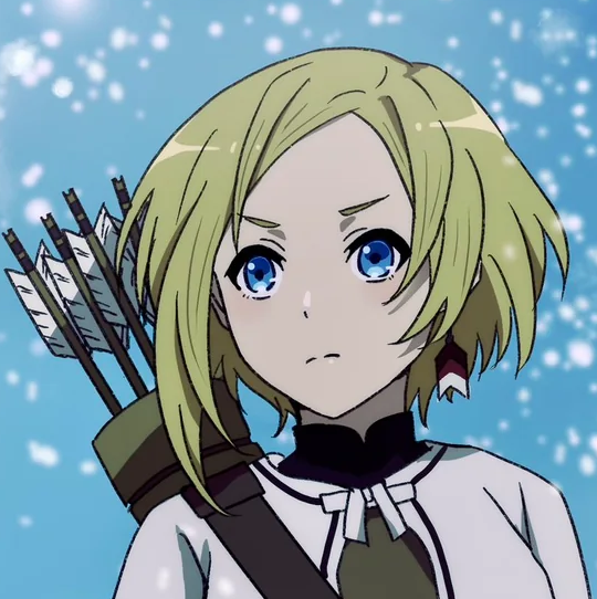 sara-from-mushoku-tensei-this-was-more-of-a-challenge-for-v0-t8u7pp51o4id1.png