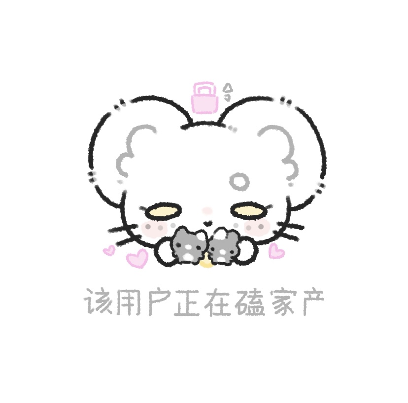 22D0EE9F-EEFF-4C52-8D5A-C292E268C973.jpeg