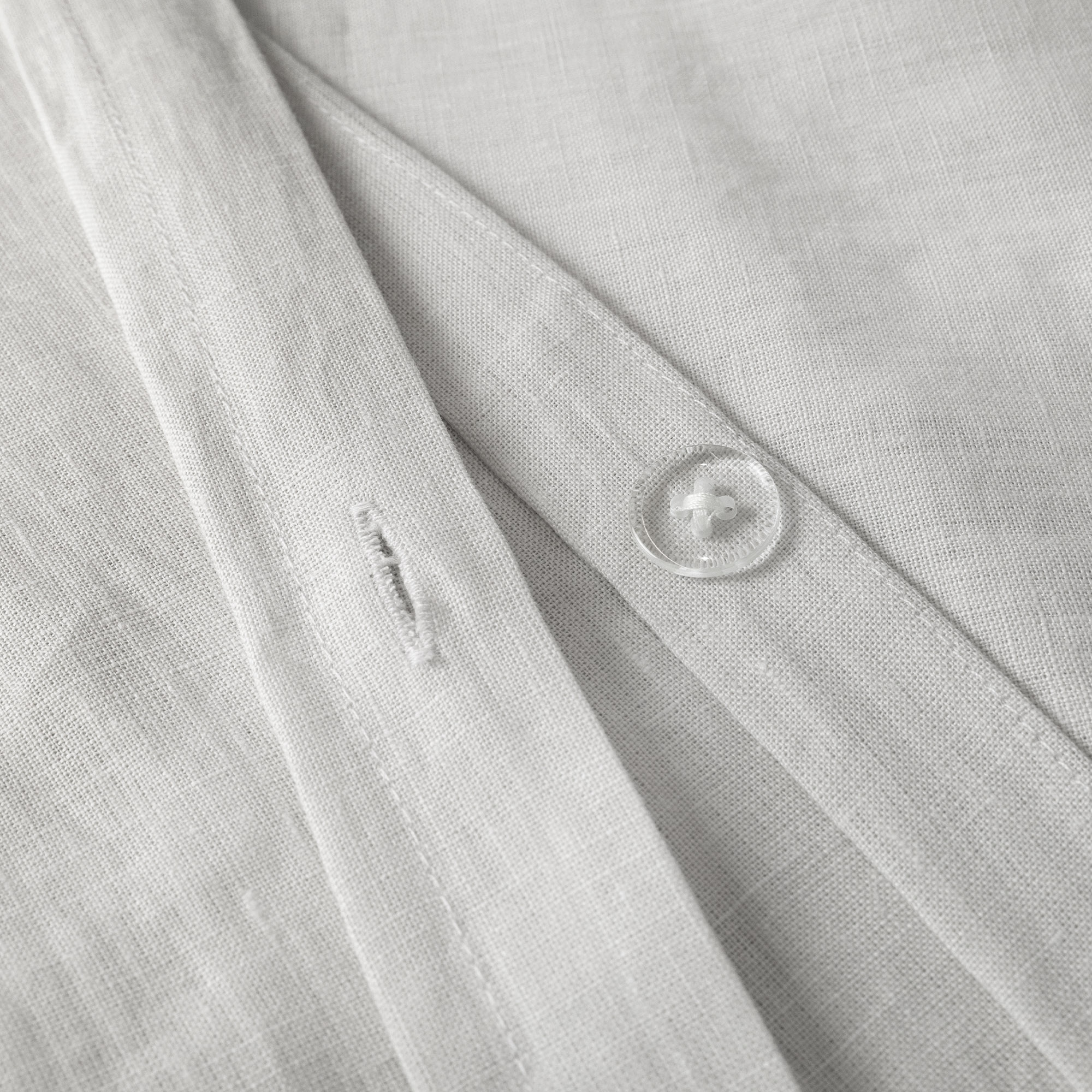 Light Grey_Hidden Button.jpg